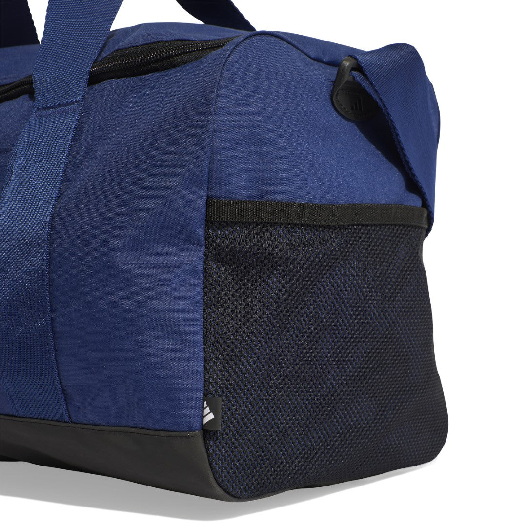 Linear Small Duffel Bag