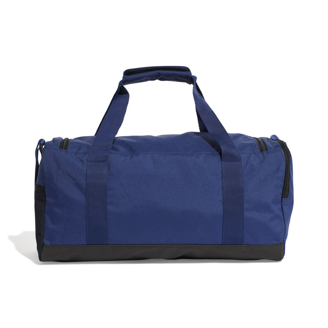 Linear Small Duffel Bag