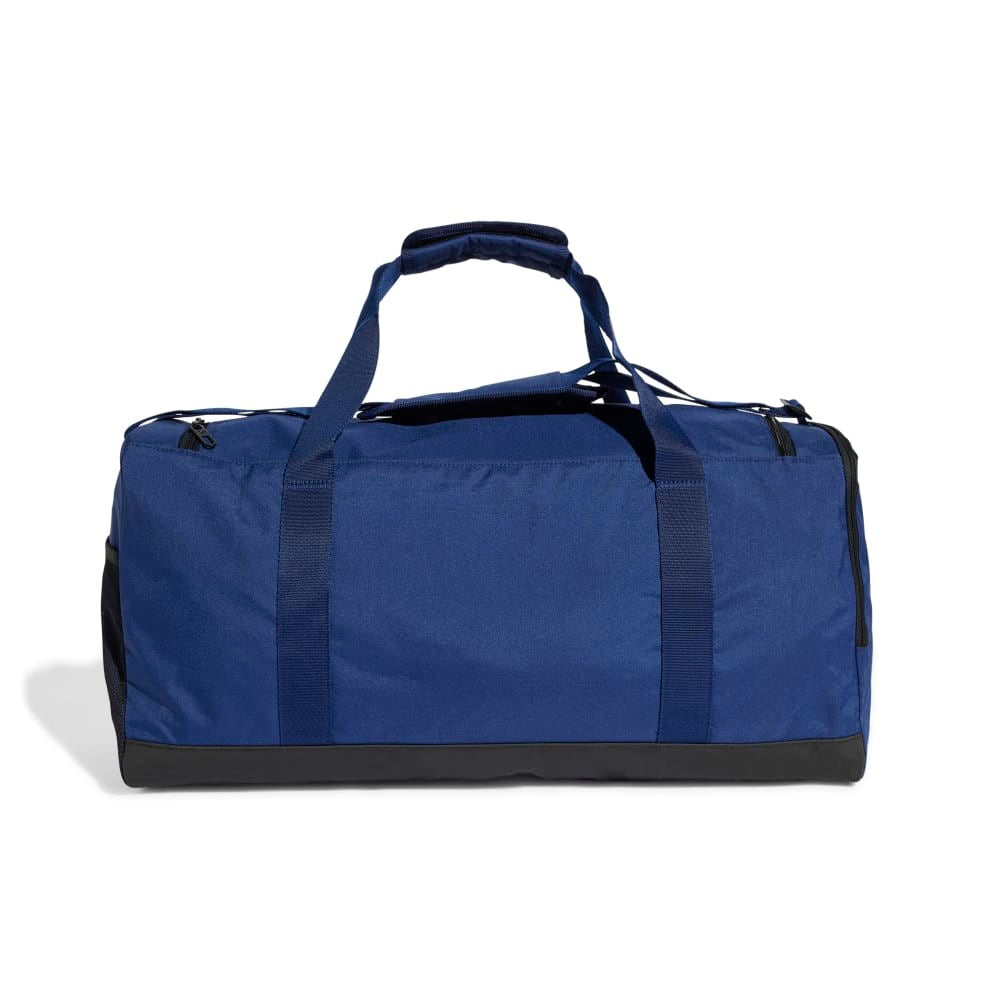 Linear Duffle Bag Medium