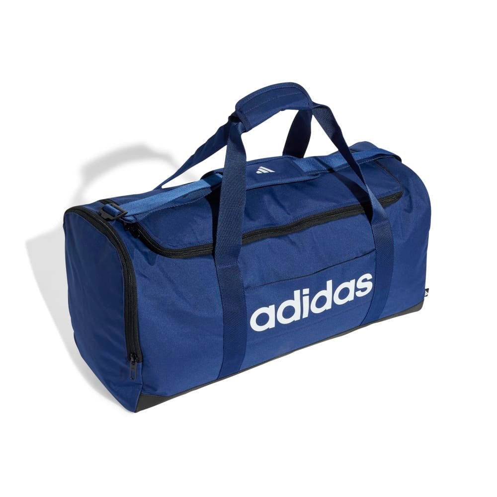 Linear Duffle Bag Medium