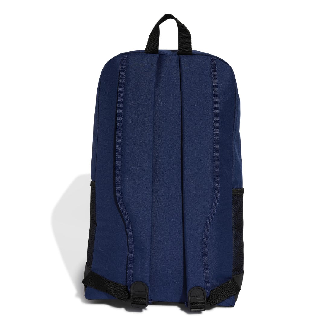 Linear Backpack