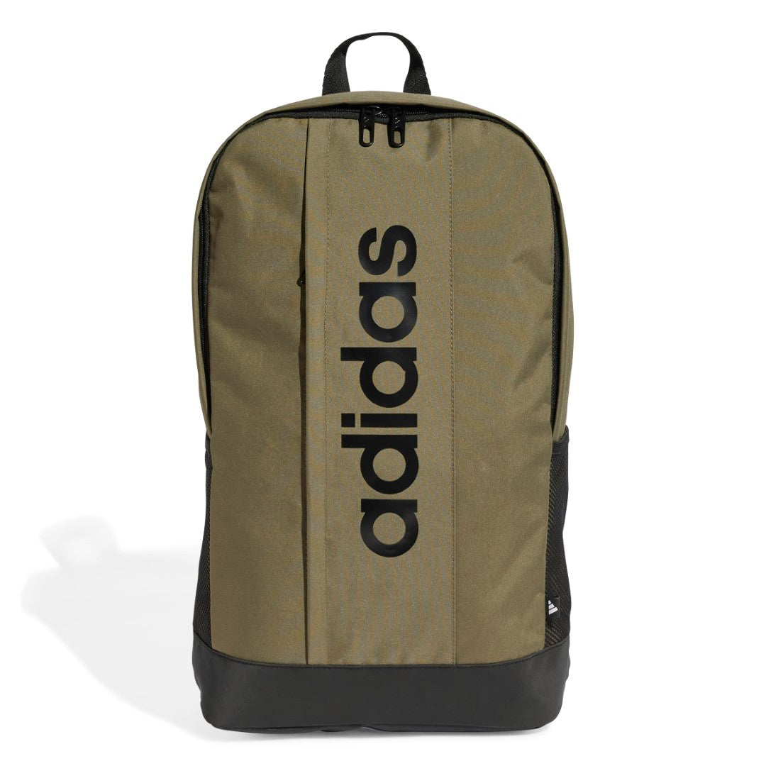 Linear Backpack
