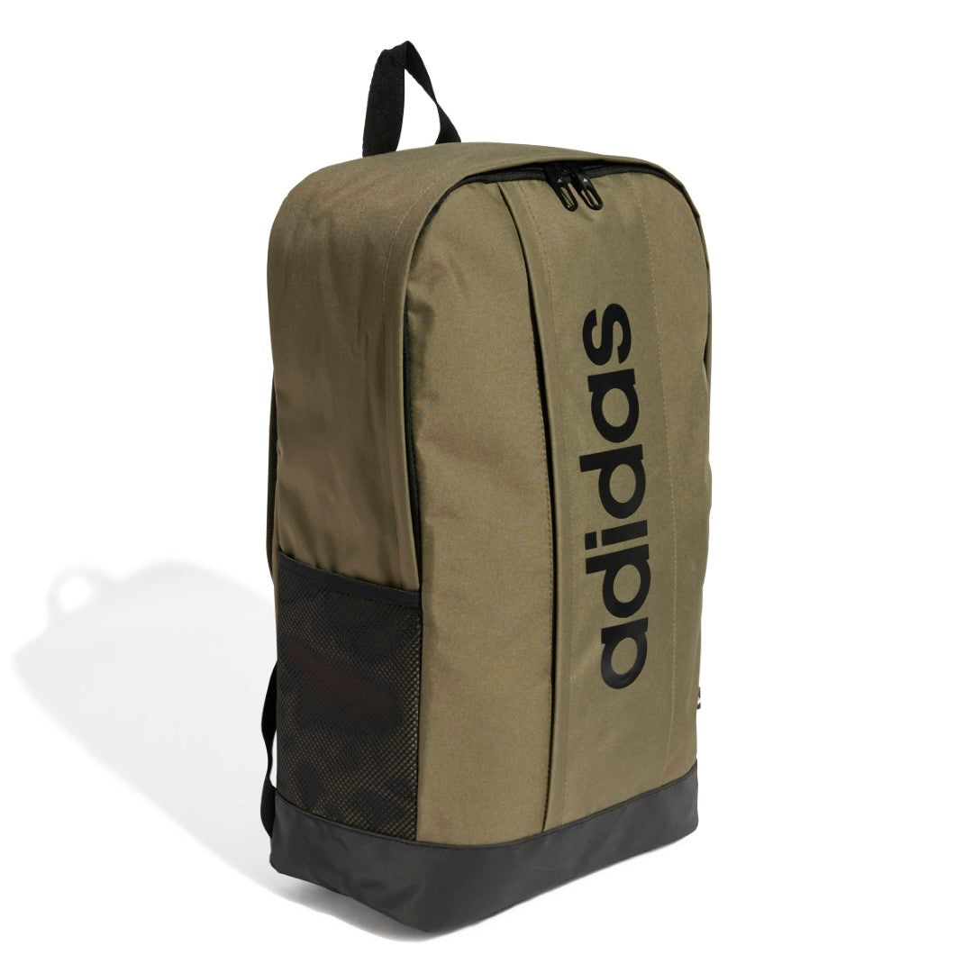 Linear Backpack