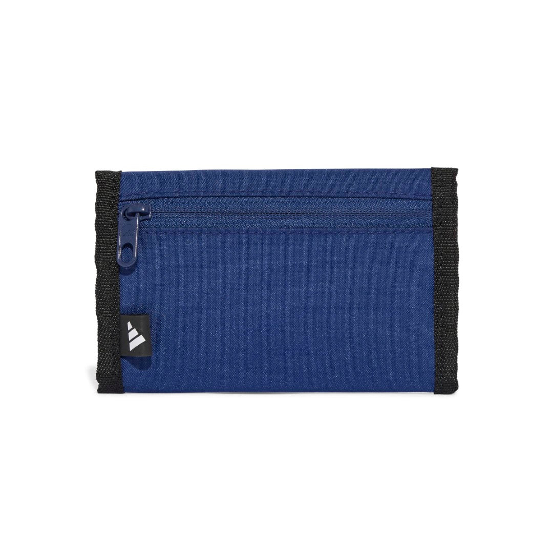 Linear Wallet