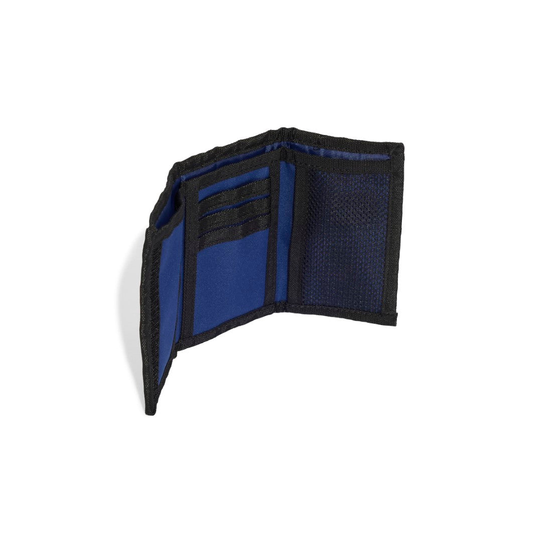 Linear Wallet