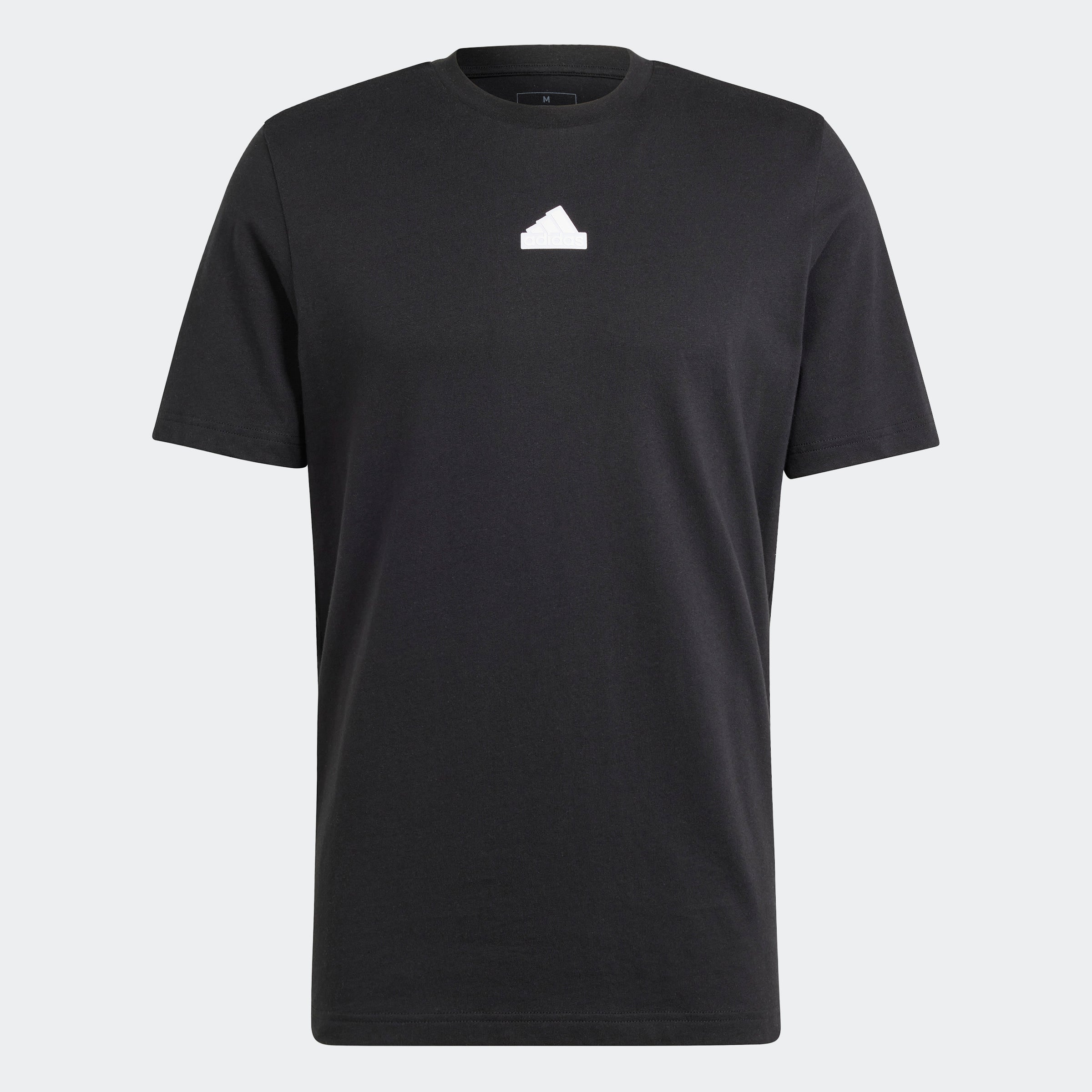 Future Icons Graphic T-Shirt