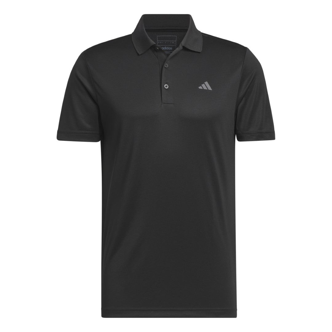 Performance Polo T-shirt