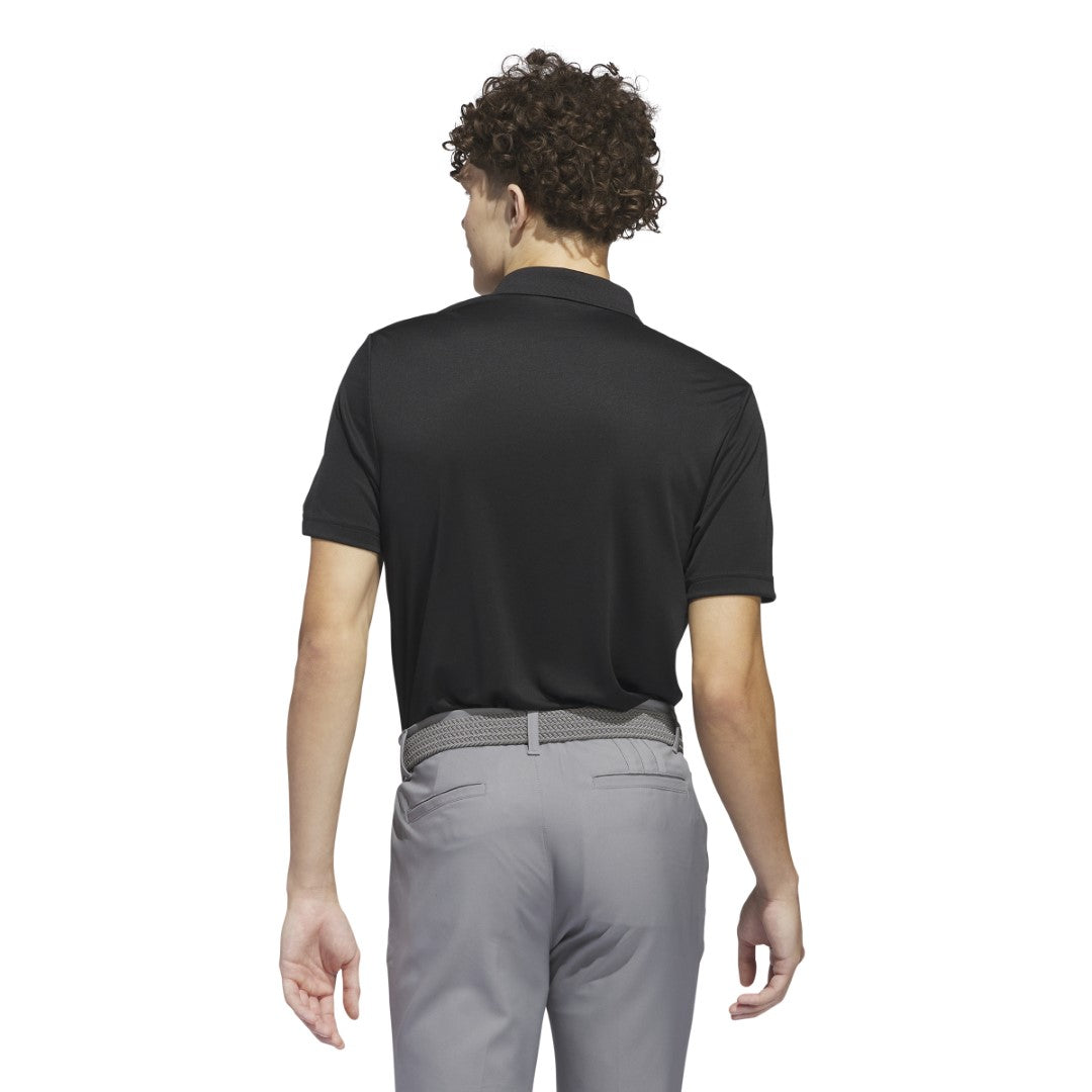 Performance Polo T-shirt