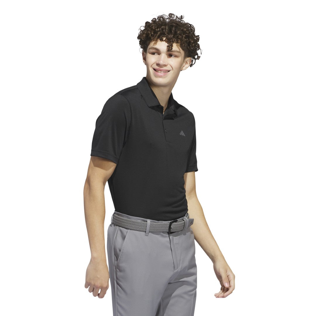 Performance Polo T-shirt