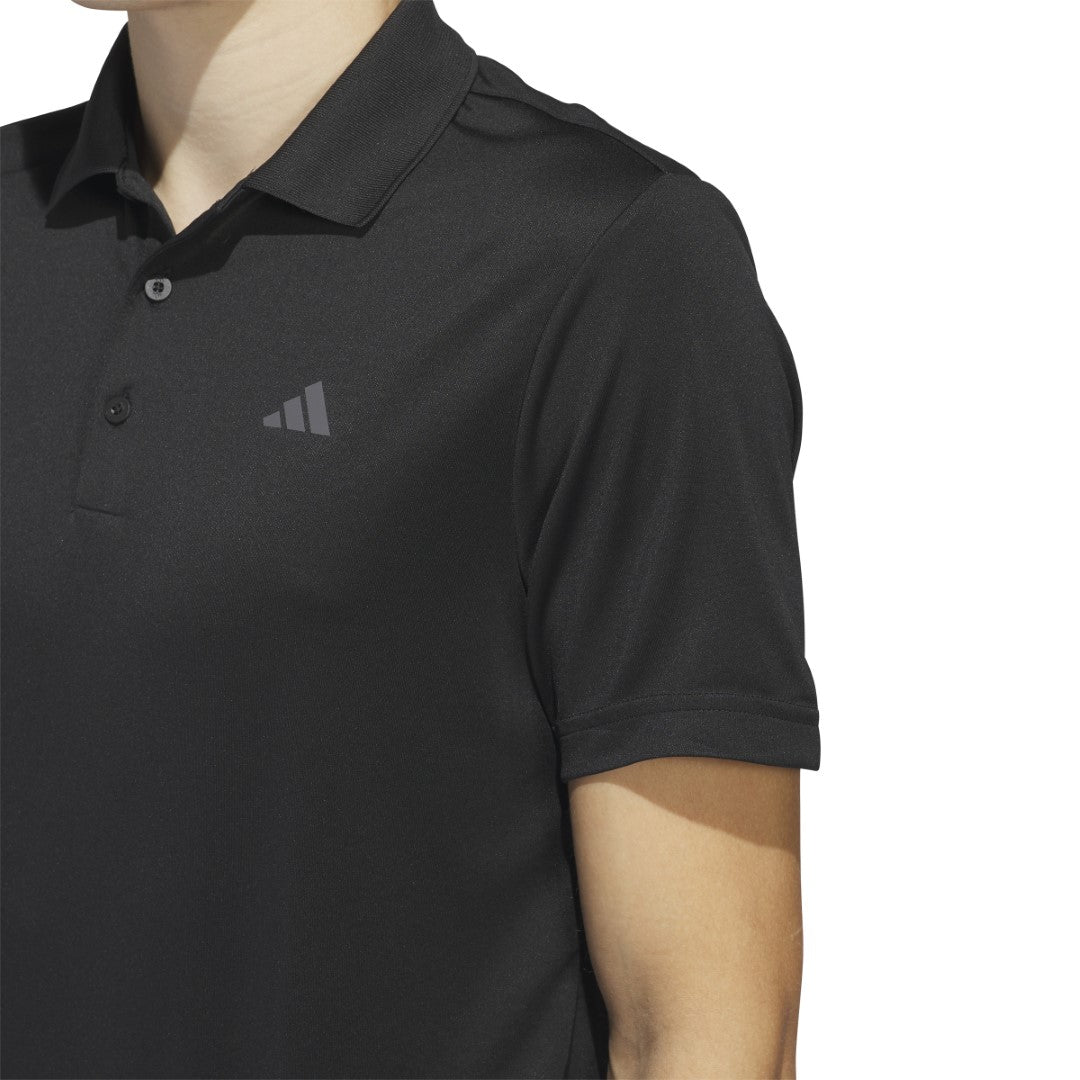 Performance Polo T-shirt