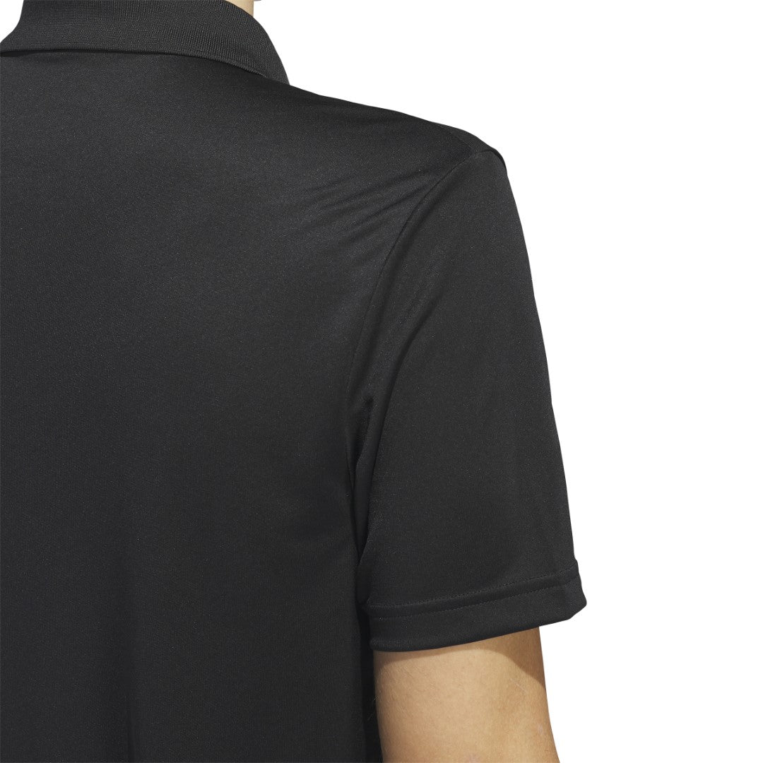 Performance Polo T-shirt