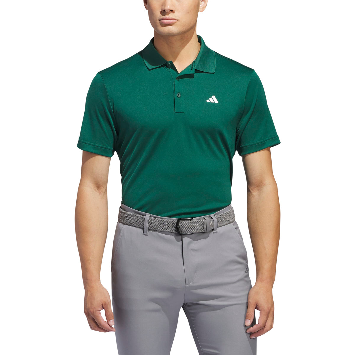 Adi Performance Polo Shirt