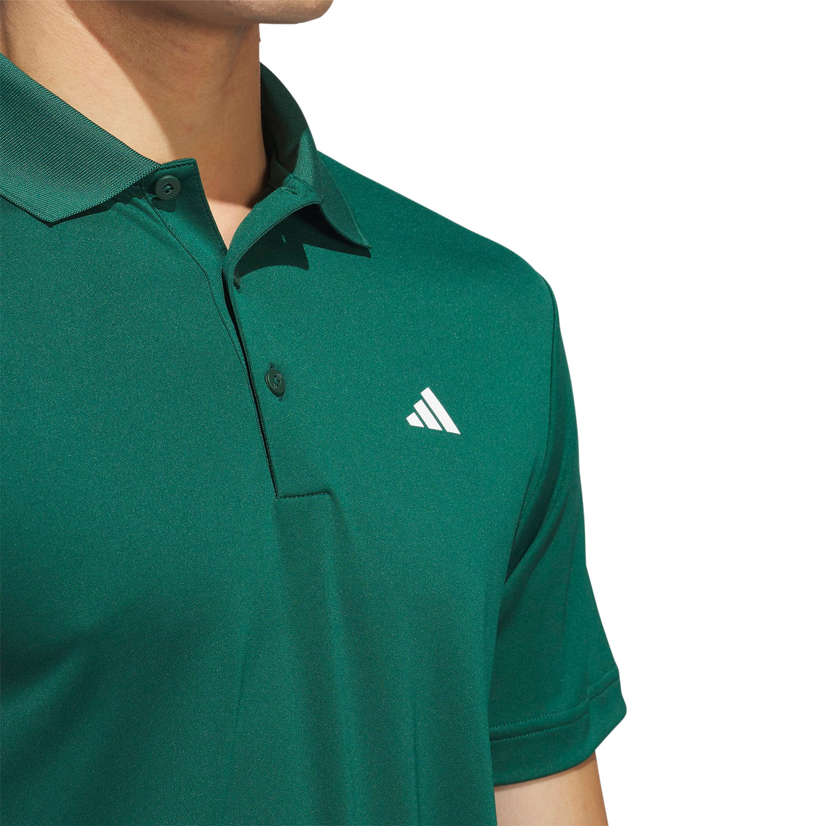 Adi Performance Polo Shirt