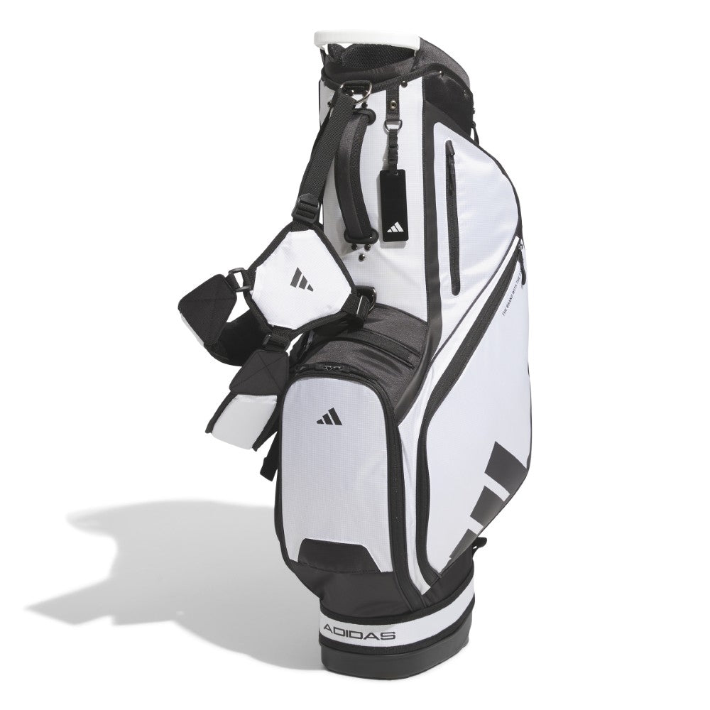 Lightweight Stand Golf Bag