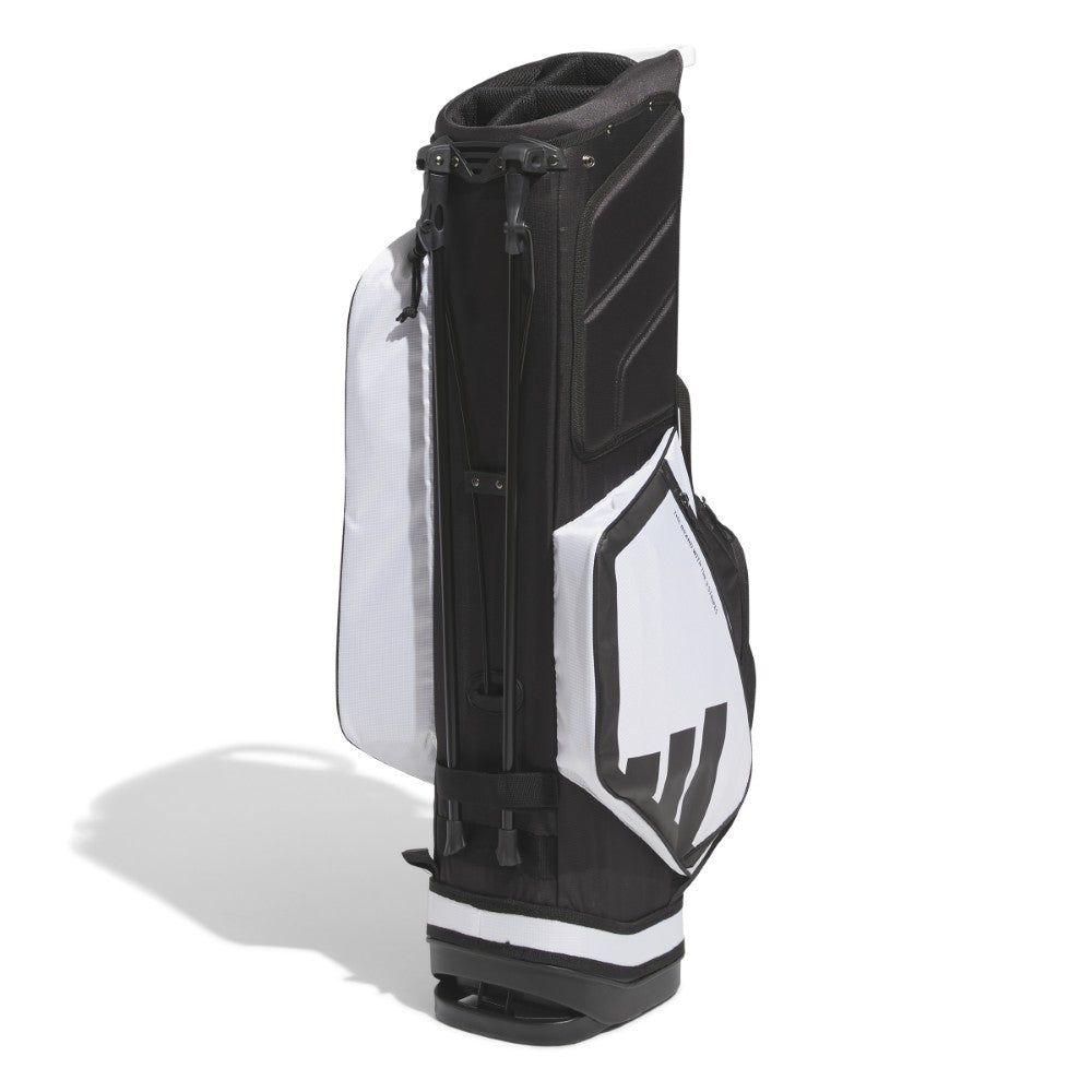 Lightweight Stand Golf Bag
