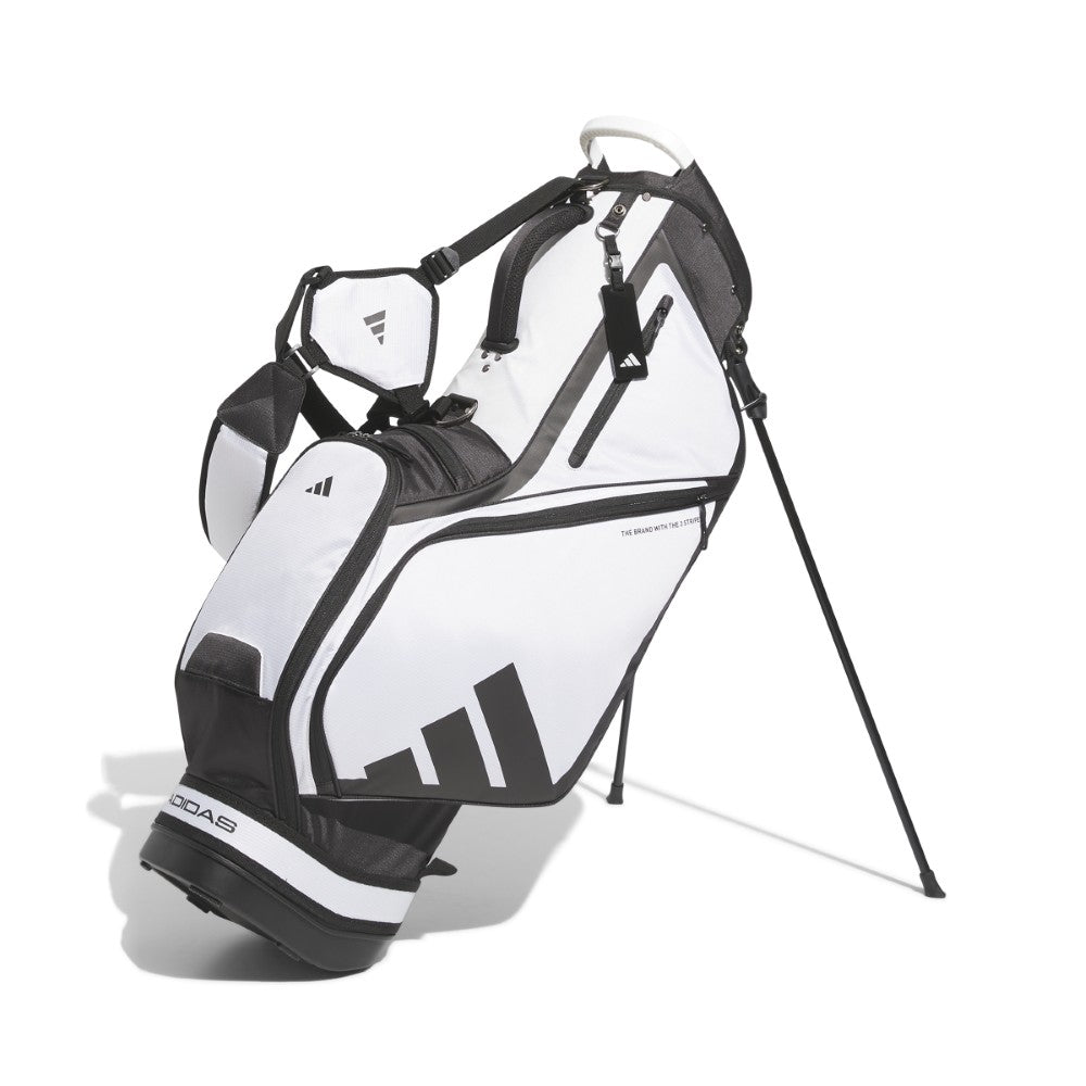 Lightweight Stand Golf Bag