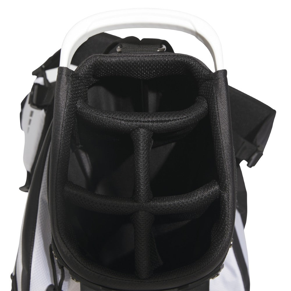 Lightweight Stand Golf Bag