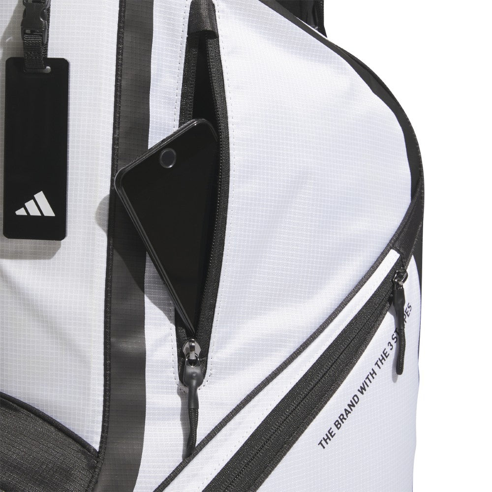 Lightweight Stand Golf Bag