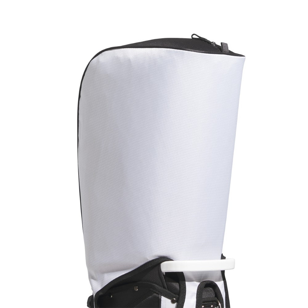 Lightweight Stand Golf Bag