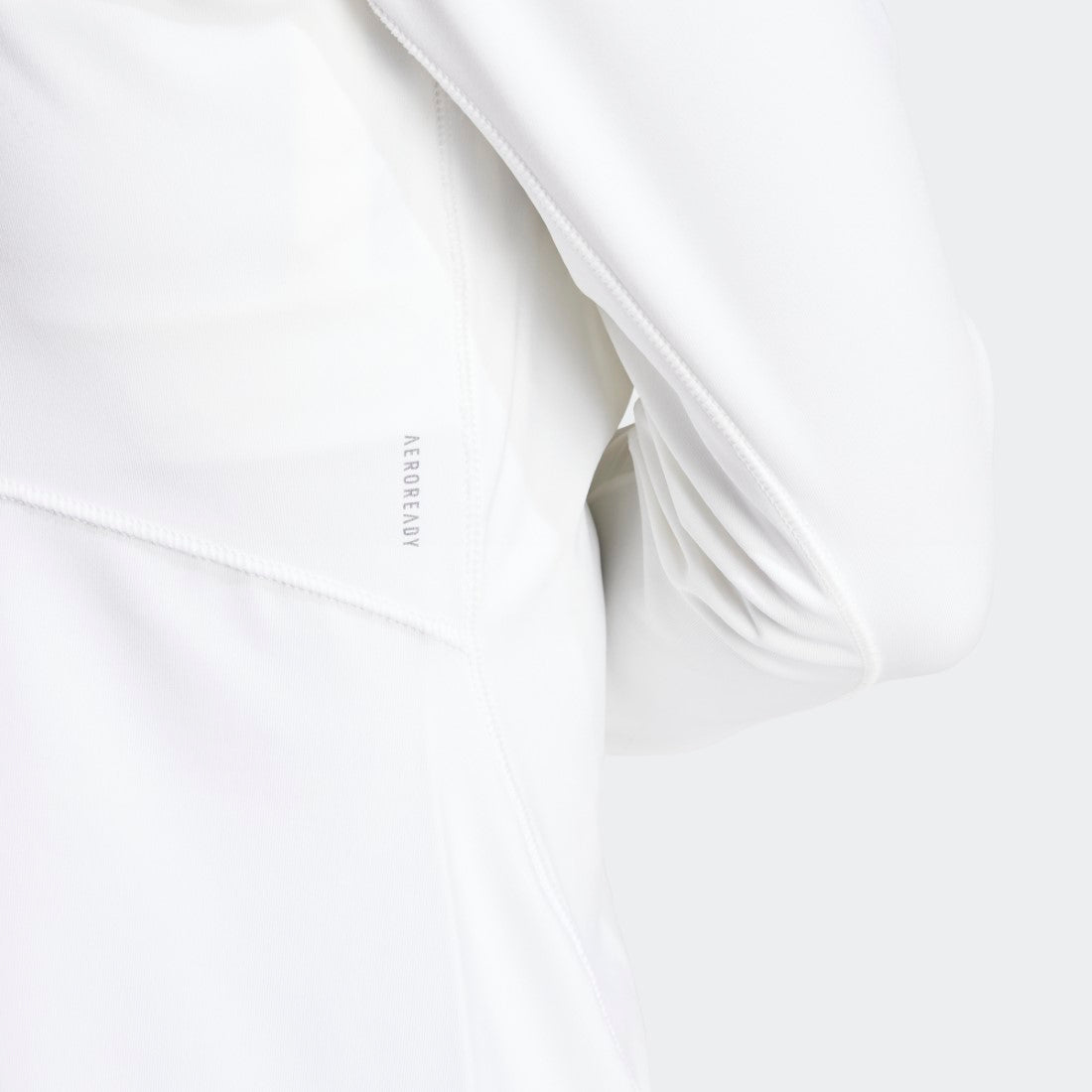 Hyperglam Training Quarter-Zip Track Top