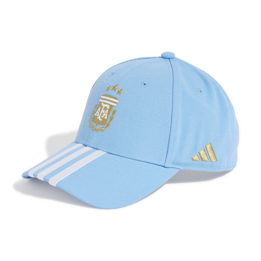 Argentina Baseball Cap