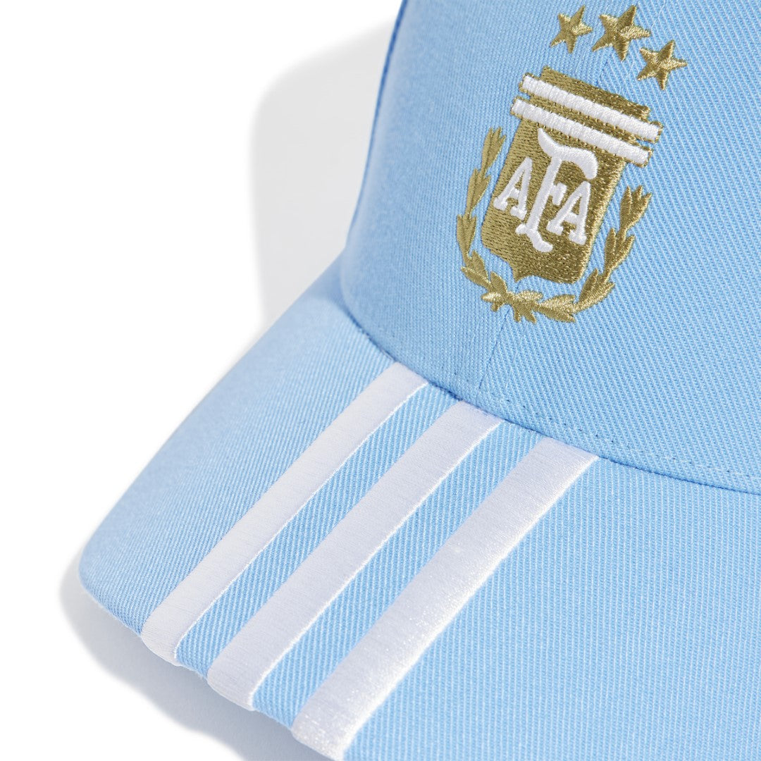 Argentina Baseball Cap