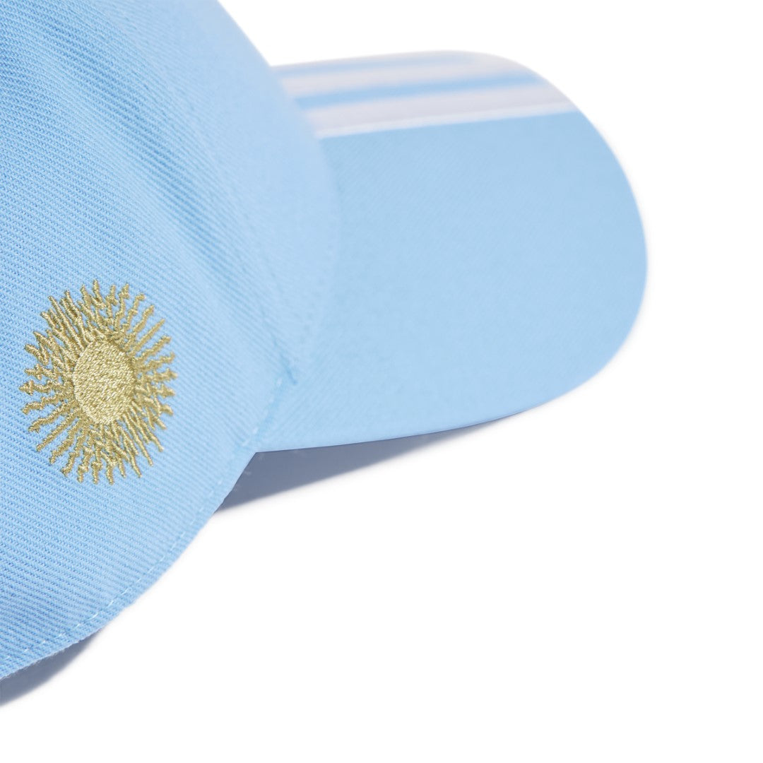 Argentina Baseball Cap