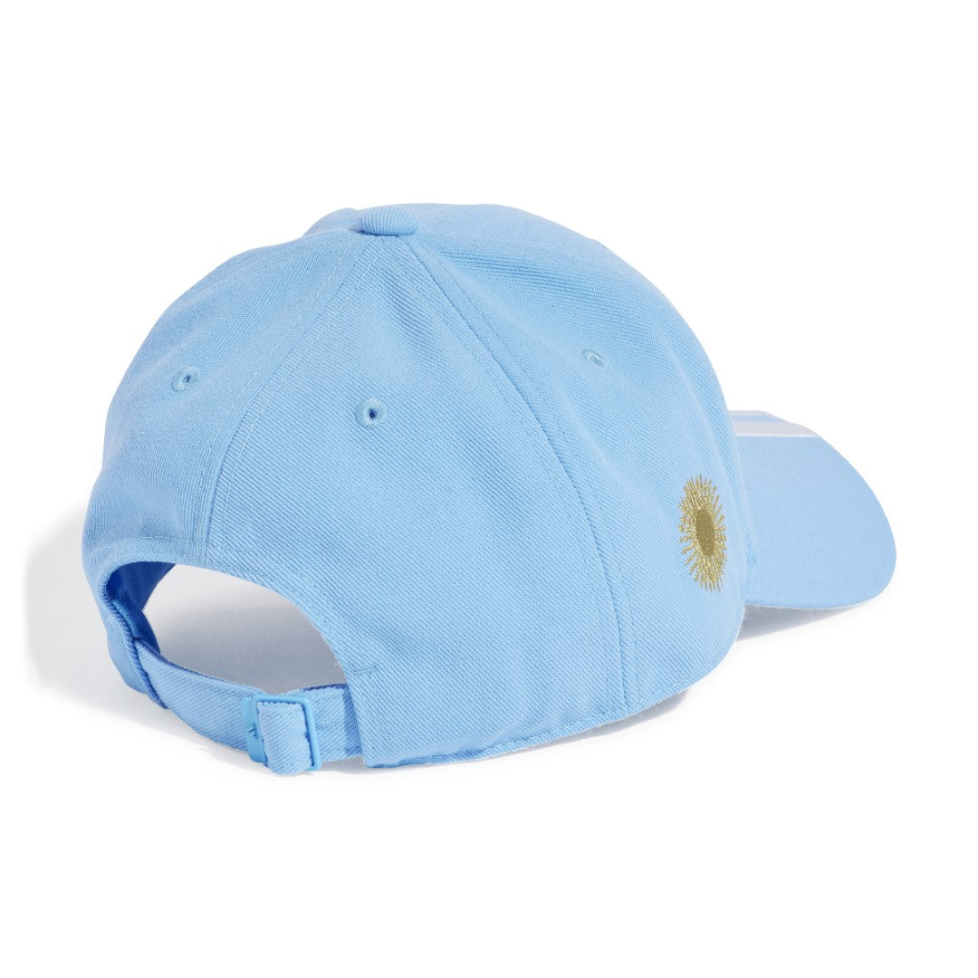Argentina Baseball Cap