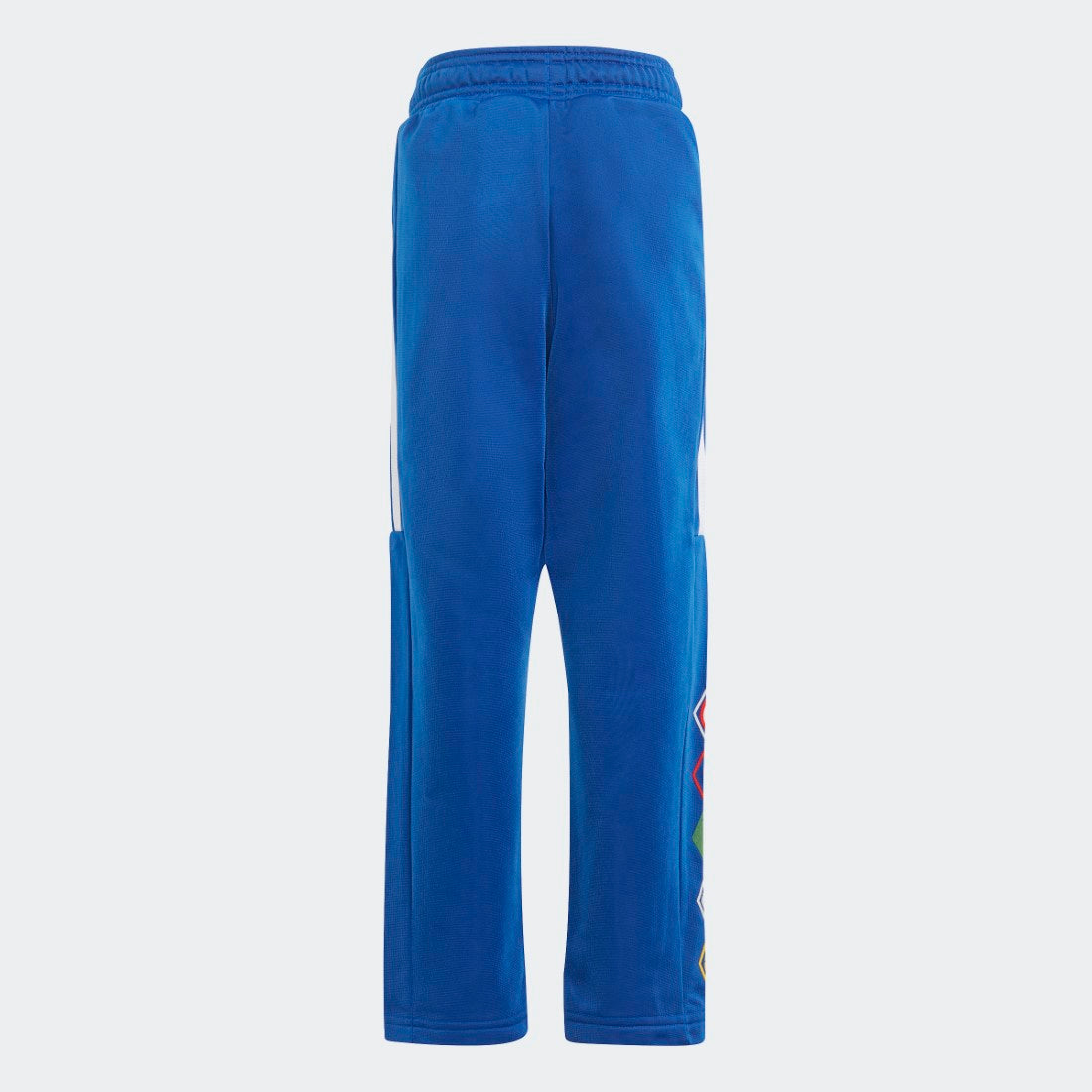 adidas x Marvel Avengers Tracksuit Bottoms