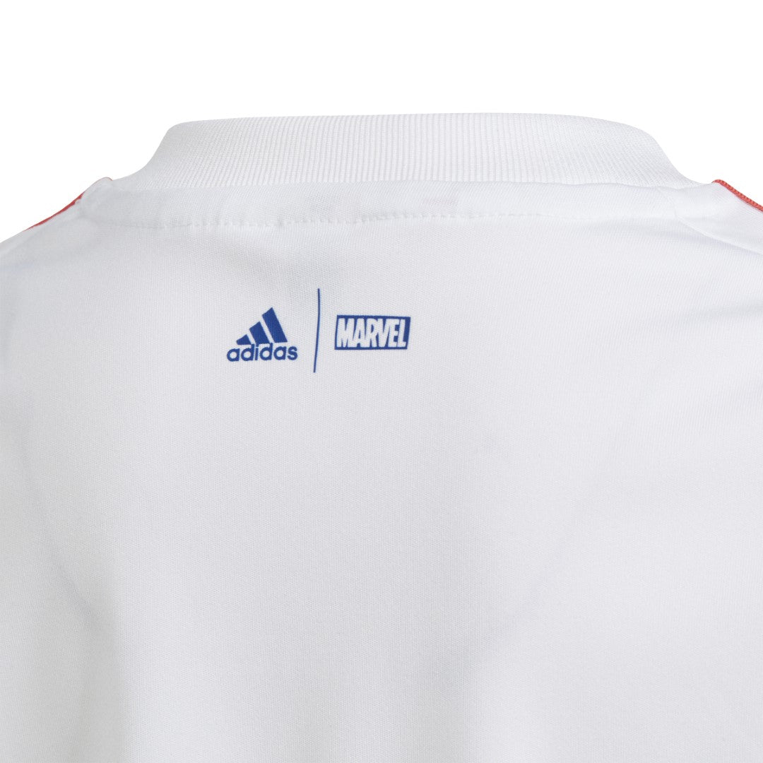 Adidas X Marvel Avengers T-Shirt