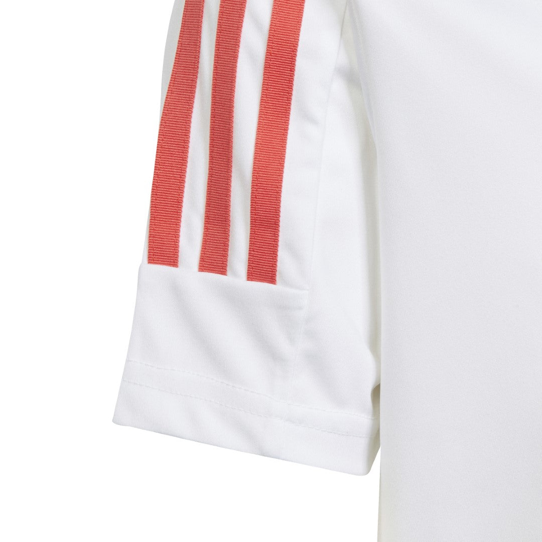 Adidas X Marvel Avengers T-Shirt