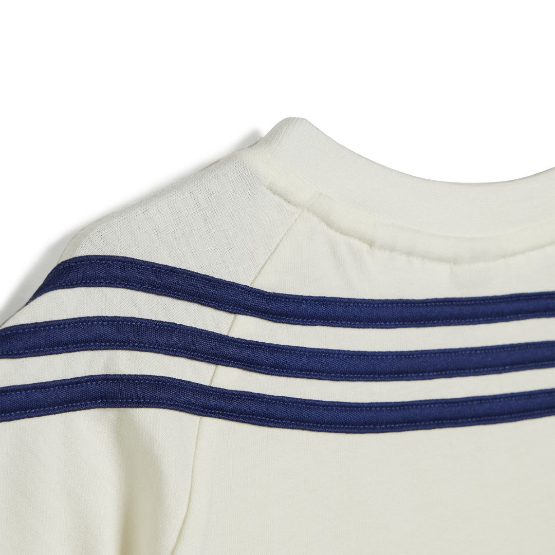 X Star Wars Young Jedi Tee Matching Set