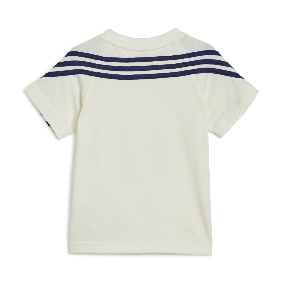 X Star Wars Young Jedi Tee Matching Set