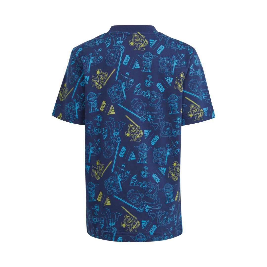 Star Wars Young Jedi T-Shirt