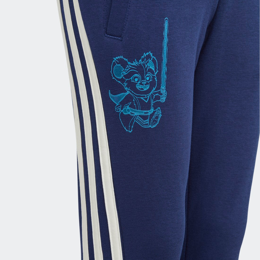 adidas x Star Wars Young Jedi Joggers