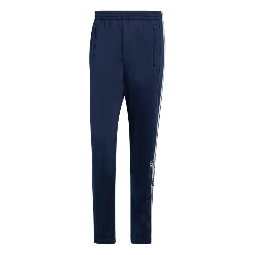 Adicolor Classics Adibreak Tracksuit Bottoms