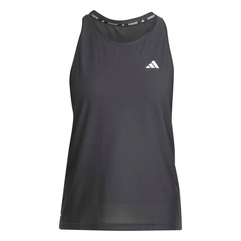امتلك قميص Run Tank Top