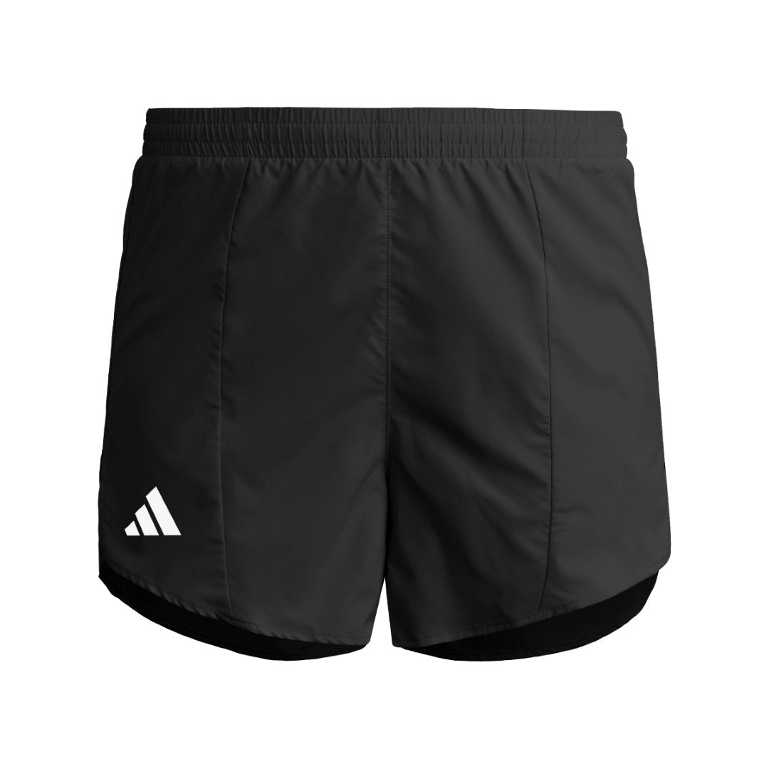 Adizero Essentials Running Short