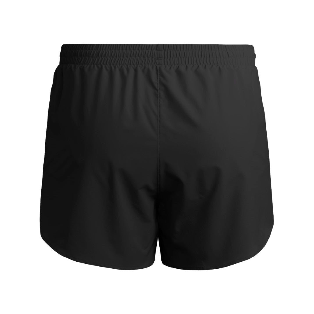 Adizero Essentials Running Short
