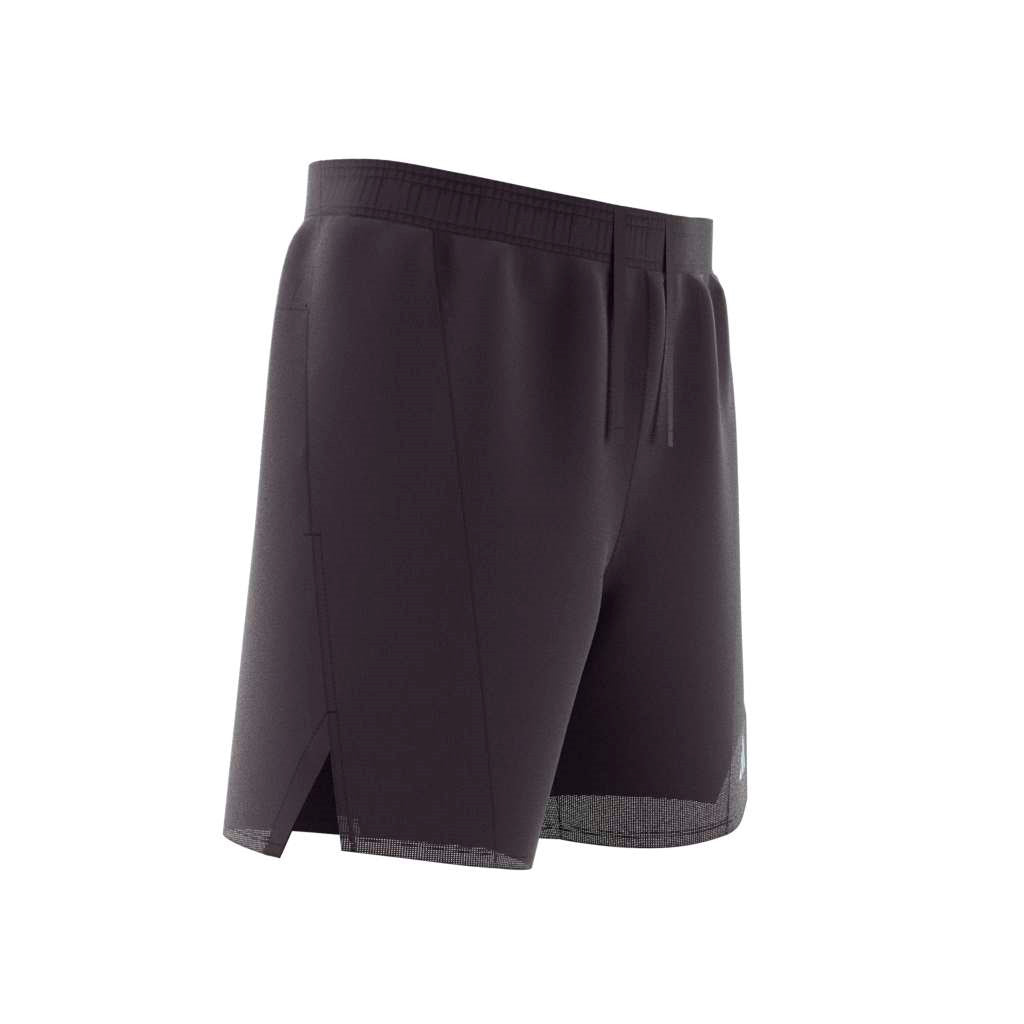 Designed for Training Heat.RDY HIIT 7-Inch Shorts