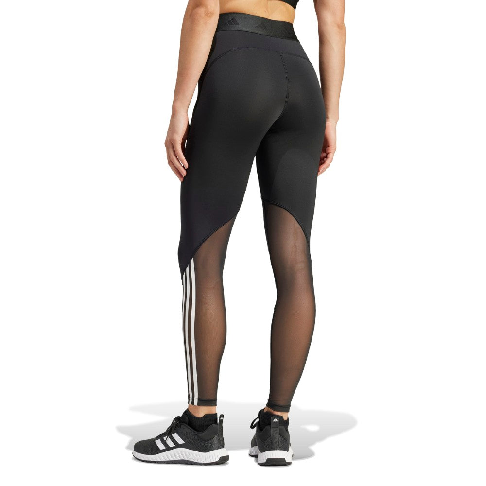 ليجنز هايبرغلام بطول كامل