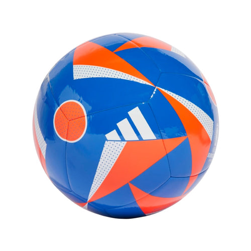Euro 24 Fussballliebe Club Football