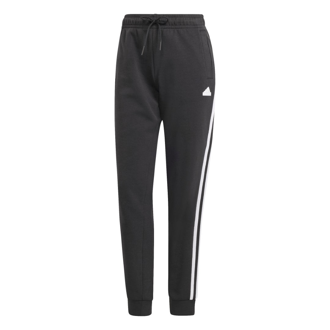 Future Icons 3-Stripes Regular Joggers