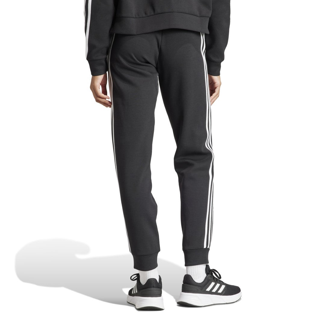 Future Icons 3-Stripes Regular Joggers