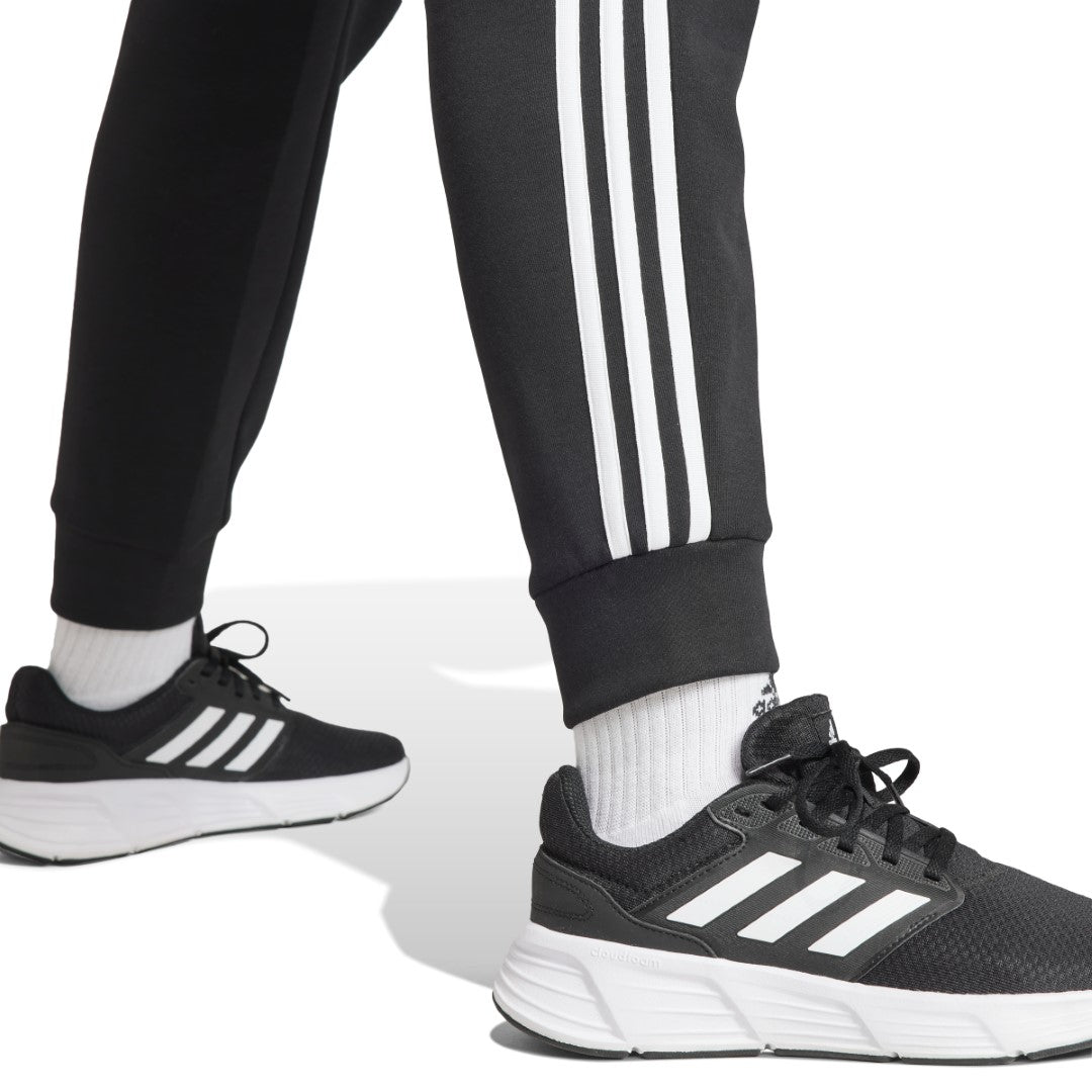 Future Icons 3-Stripes Regular Joggers