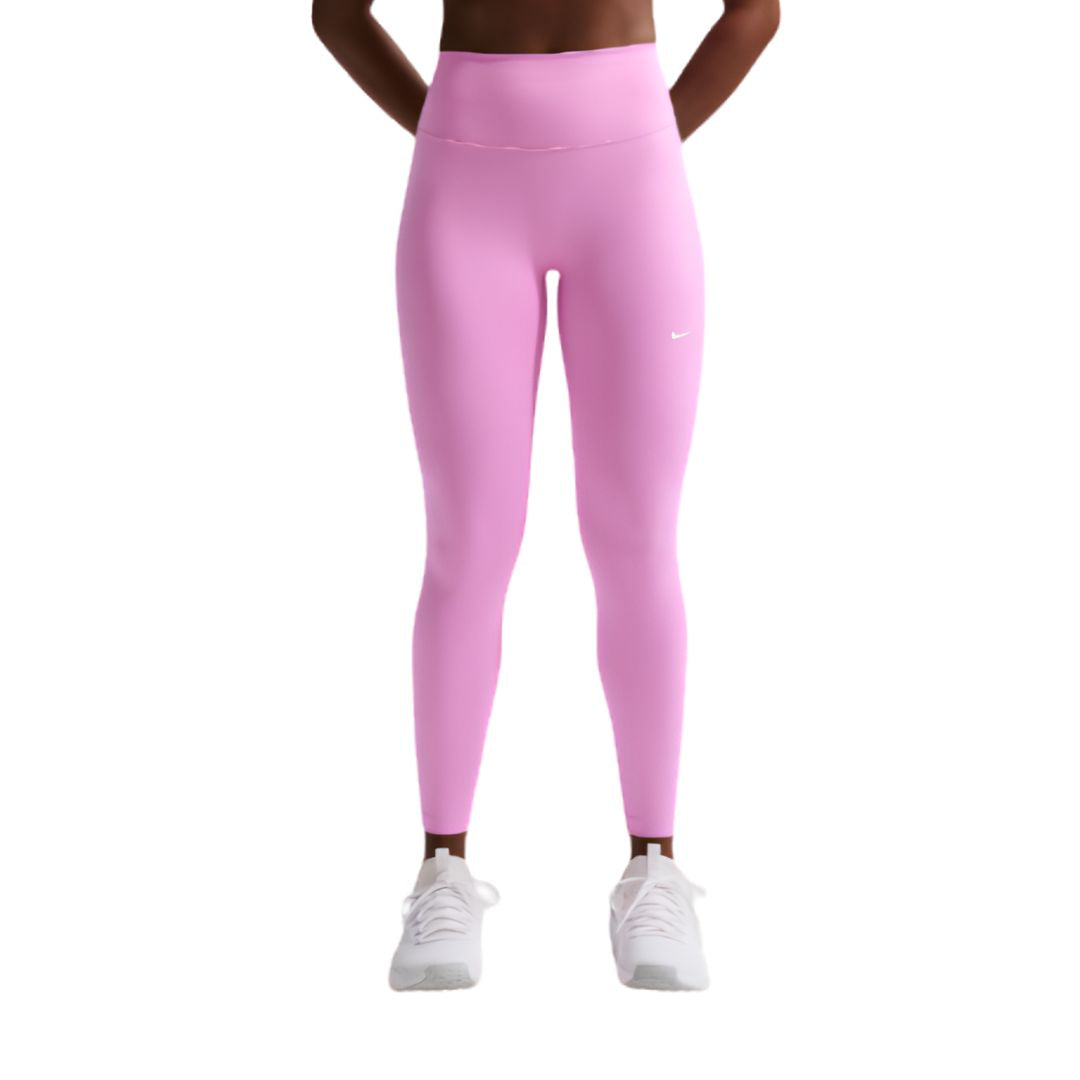 One Dri-FIT High-Rise 7/8 Leggings