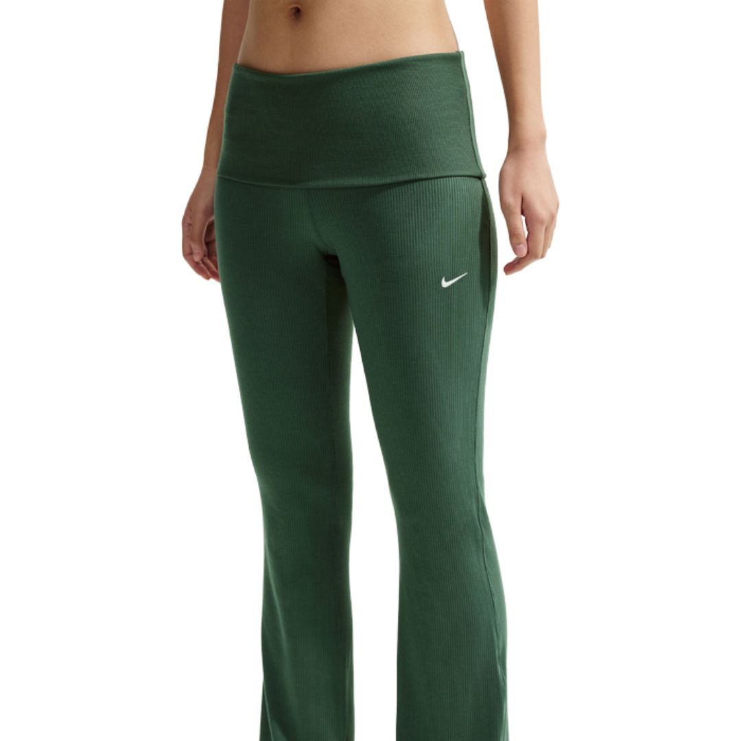 Sportswear Chill Knit Slim Ribbed Pants