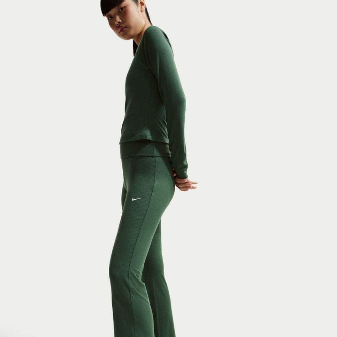 Sportswear Chill Knit Slim Ribbed Pants
