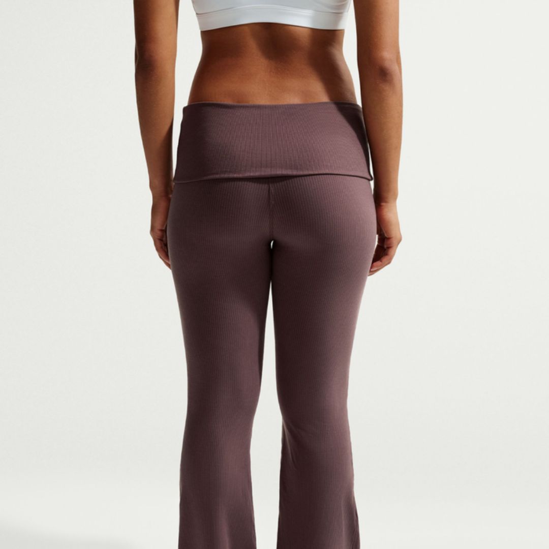 Sportswear Chill Knit Slim Ribbed Pants