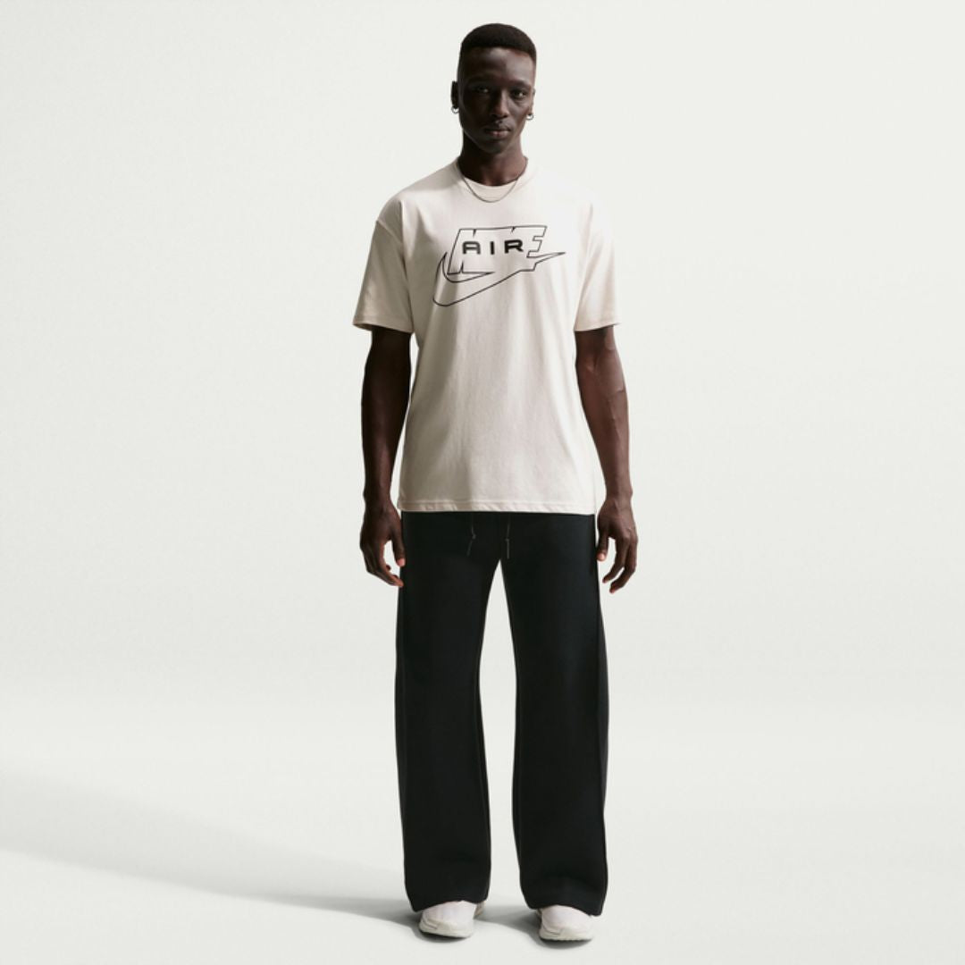 Sportswear Nike Air T-Shirt